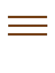 https://hkdpa.org/files/3liner.gif