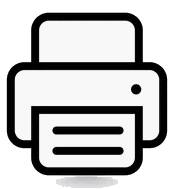 https://hkdpa.org/files/Fax%20icon.gif