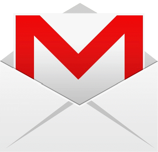 https://hkdpa.org/files/gmail_icon.gif
