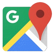 https://hkdpa.org/files/maps_96in128dp.gif