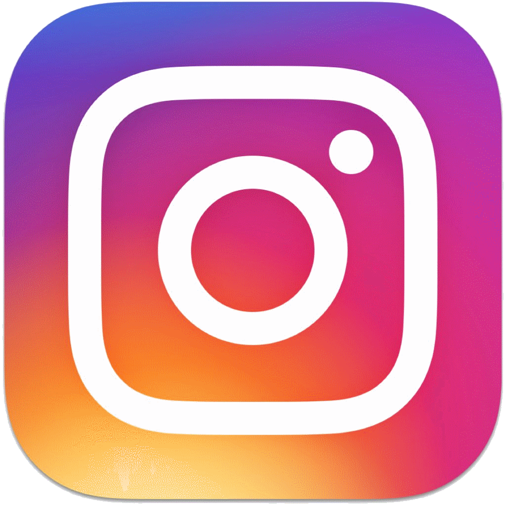 https://hkdpa.org/files/new_instagram_logo-1024x1024.gif