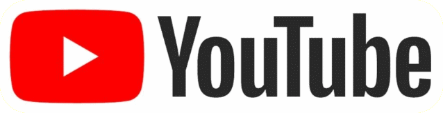 https://hkdpa.org/files/youtubelogo.gif